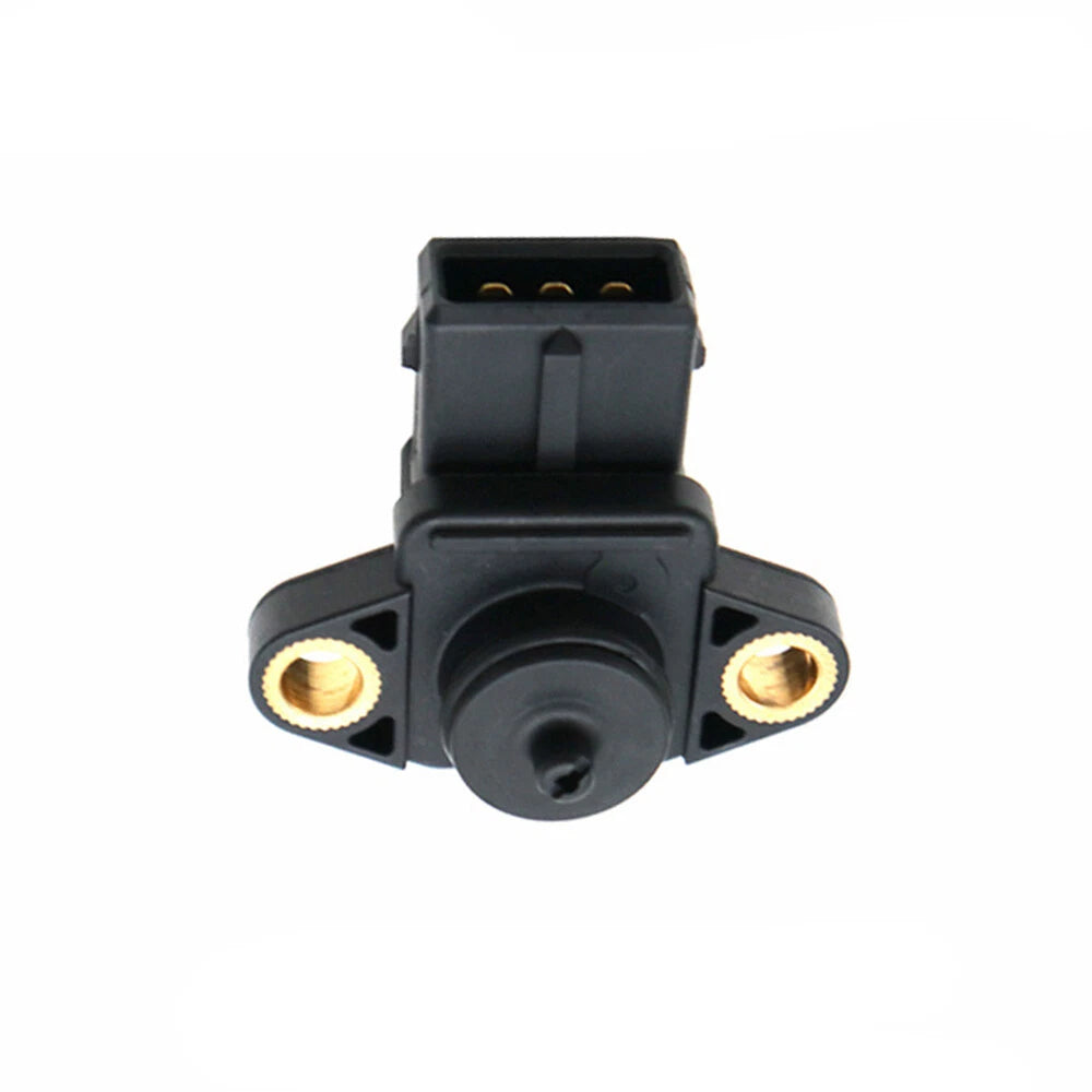 MAP Sensor MD305600 for Mitsubishi 3000GT Lancer (1990–1999)