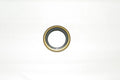 Prop Shaft Oil Seal for Johnson/Evinrude 20-235 HP
