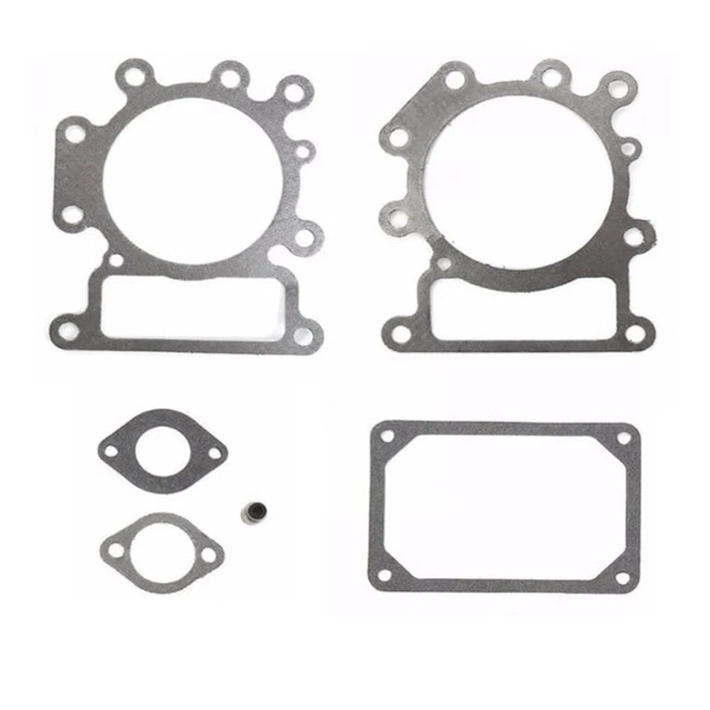 Valve Gasket Set for 31A807, 31E877 Engines