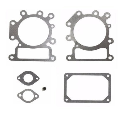 Valve Gasket Set for 31A807, 31E877 Engines