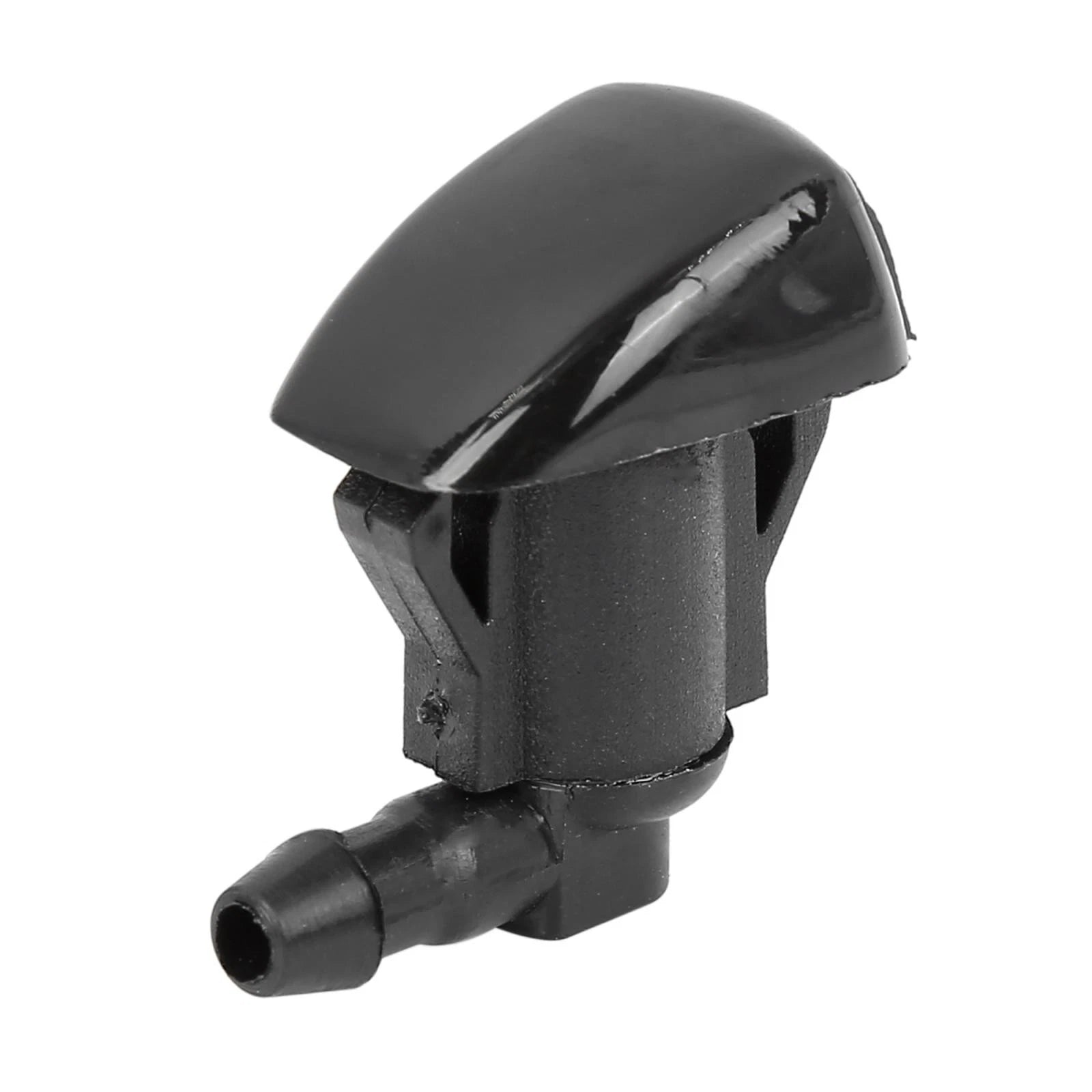 2pcs Windshield Washer Nozzle Replacement for GMC Acadia Chevrolet Traverse (2013–2020)