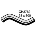 Upper Radiator Hose for Mitsubishi Pajero (2000–2019)