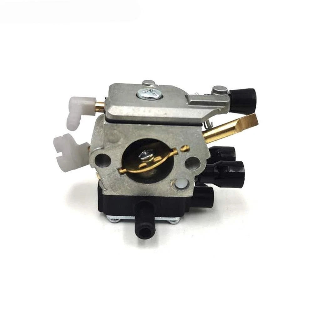 Carburetor for FS120 FS200 FS250 Trimmer (OEM Style)