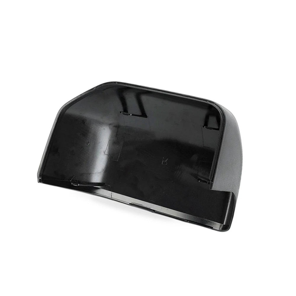 Right Side Mirror for Ford F-150 Raptor (2015–2021) Gloss Black