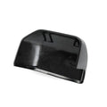 Right Side Mirror for Ford F-150 Raptor (2015–2021) Gloss Black