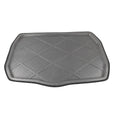 Rear Trunk Tray Cargo Liner for Honda Odyssey (2004–2014)