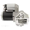Starter Motor for Mazda CX-9 TB V6 3.7L (2007–2016)