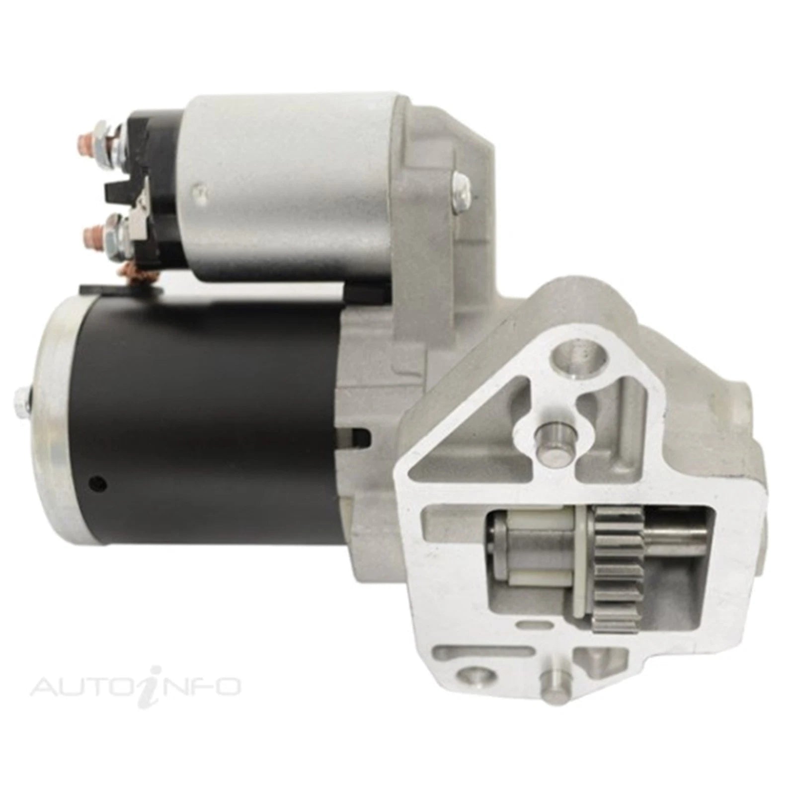 Starter Motor for Mazda CX-9 TB V6 3.7L (2007–2016)