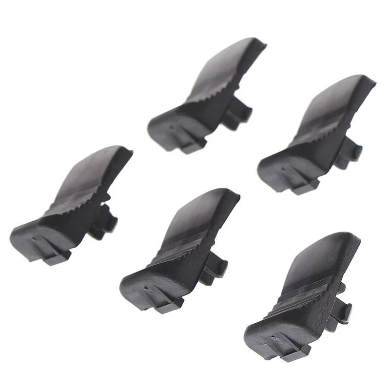 Switch Replacement for Angle Grinder GWS6-100 (2021)