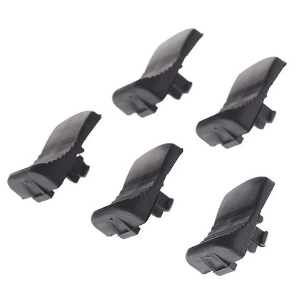 Switch Replacement for Angle Grinder GWS6-100 (2021)