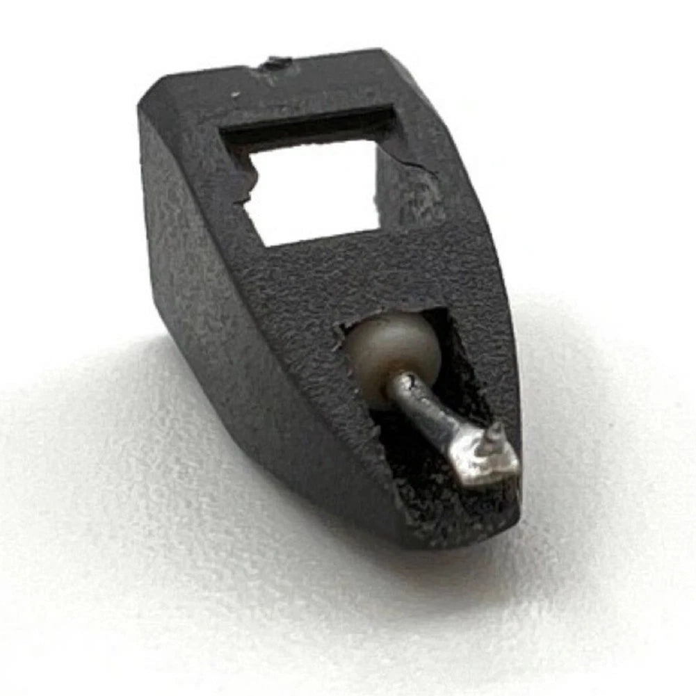 Replacement Needle for Ortofon Models