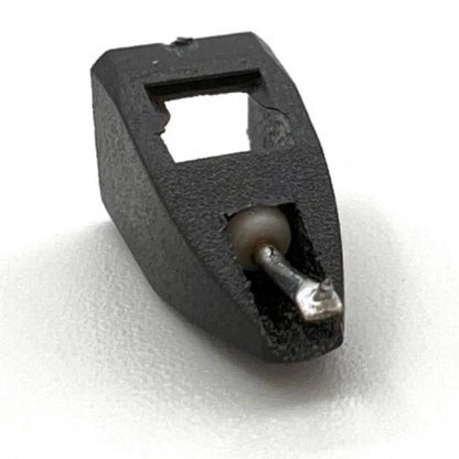 Replacement Needle for Ortofon Models