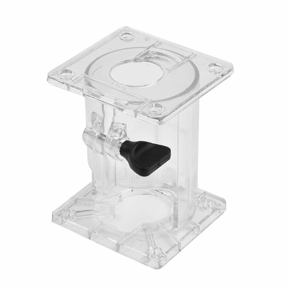 Trimmer Accessories Attachment for 3703 (Compatible with )