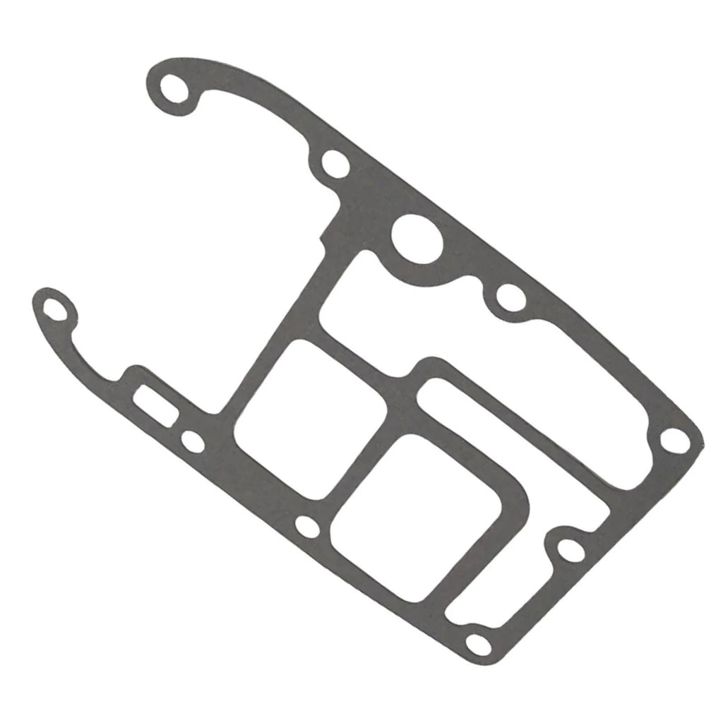 Gasket Adapter for Johnson Evinrude 40-50-60 Powerhead Base (315852, 321510, 326468)