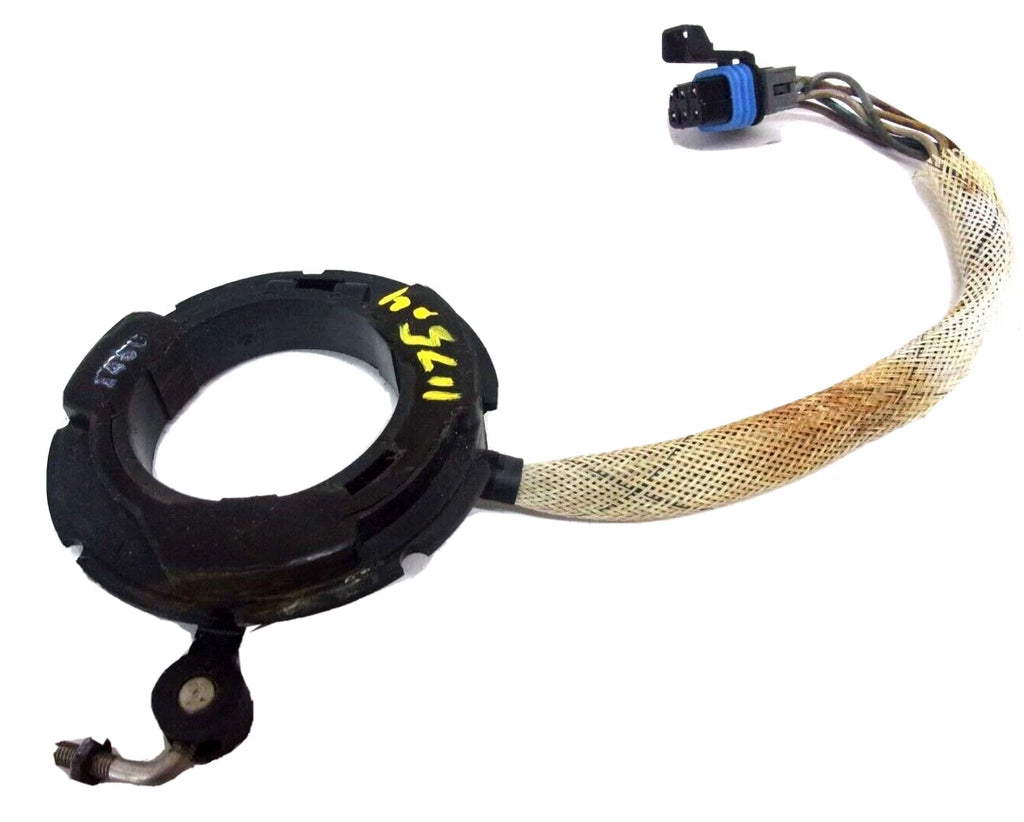 Trigger Assembly for Mercury 135-200hp 2-Stroke 2.5 (96455A18)