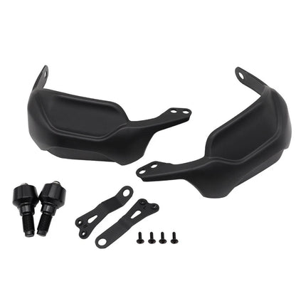 Motorcycle Hand Guard Protector for Yamaha Tenere 700 / XTZ 700 (2019–2023)