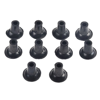 Electric Valve Grinder Sucker for Automotive Use