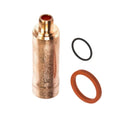 Injector Sleeve 861255 Kits for Mercruiser Stern Drive Engine (AD31–AD43)
