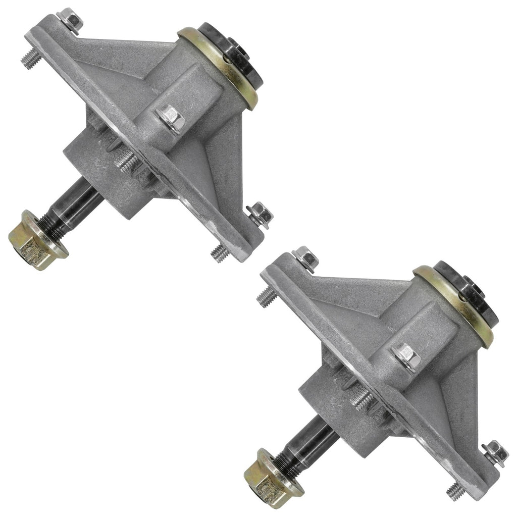 Spindle Assembly Replacement for Lawn-Boy Precision Z310 (2006–2015)