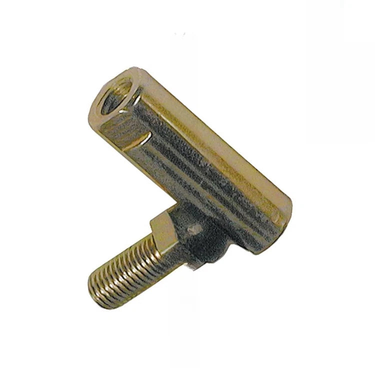 Ball Joint for Compatible with 245019, 265615