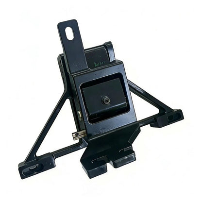 Rear Left Deployable Step Hinge Bracket Assembly LR004811 for Range Rover L322 (2002–2012)