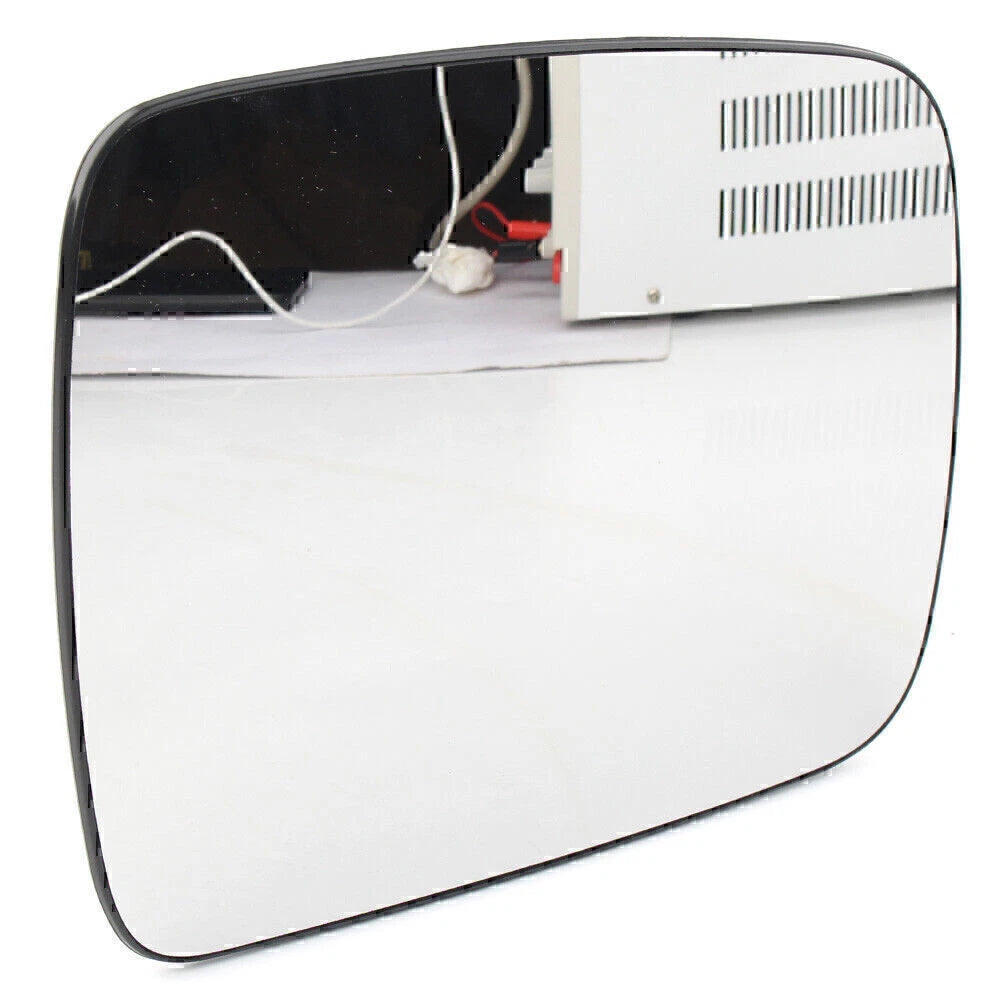 Heated Front Right Door Side Mirror for Land Rover Range Rover Sport (LR013774)
