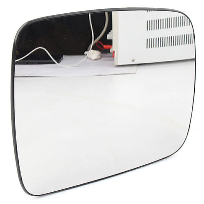 Heated Front Right Door Side Mirror for Land Rover Range Rover Sport (LR013774)