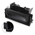 Replacement Trunk Release Button for C4 Grand (2006–2013) OEM 8726V7