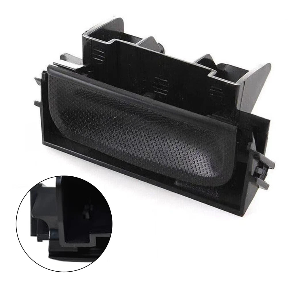 Replacement Trunk Release Button for C4 Grand (2006–2013) OEM 8726V7