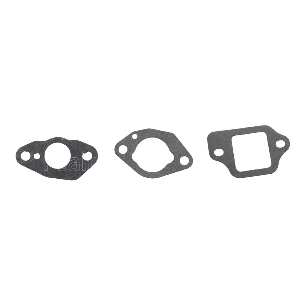 Throttle Springs for Mower (Metal Construction)