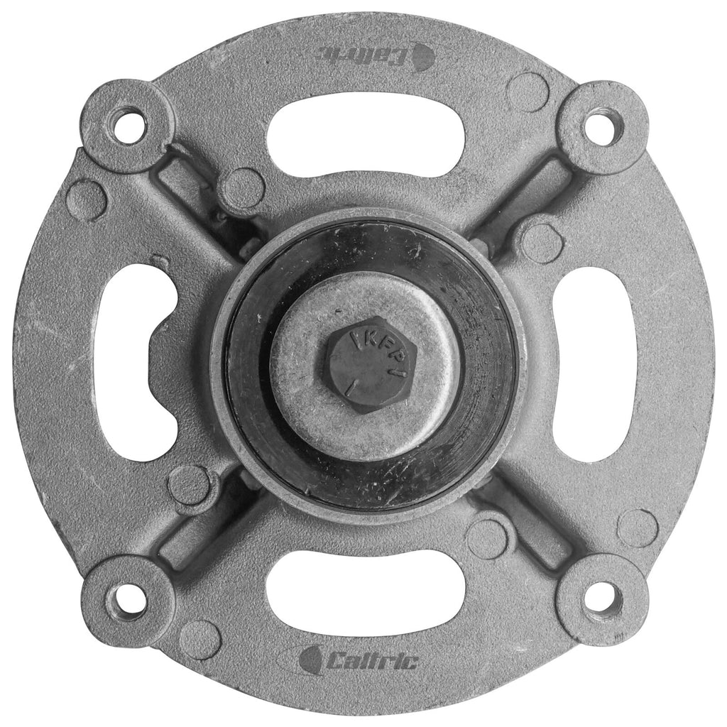Spindle Assembly Replacement for Simplicity SZT110 (42in–52in) (2000–2000)