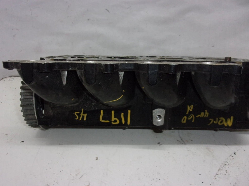 Cylinder Head Assembly for Mercury (857082A6, 893505T06)