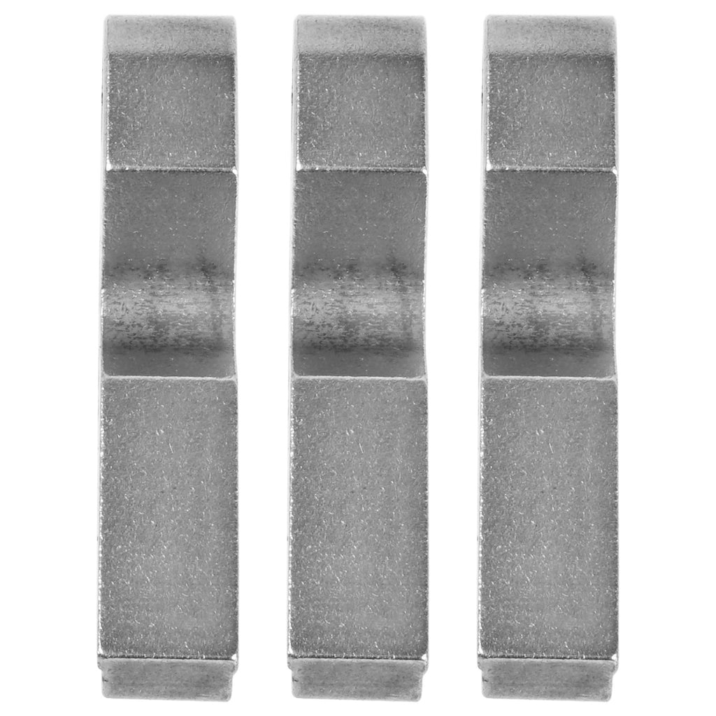 Clutch Weight Bushing Replacement for Polaris (1995–2006)