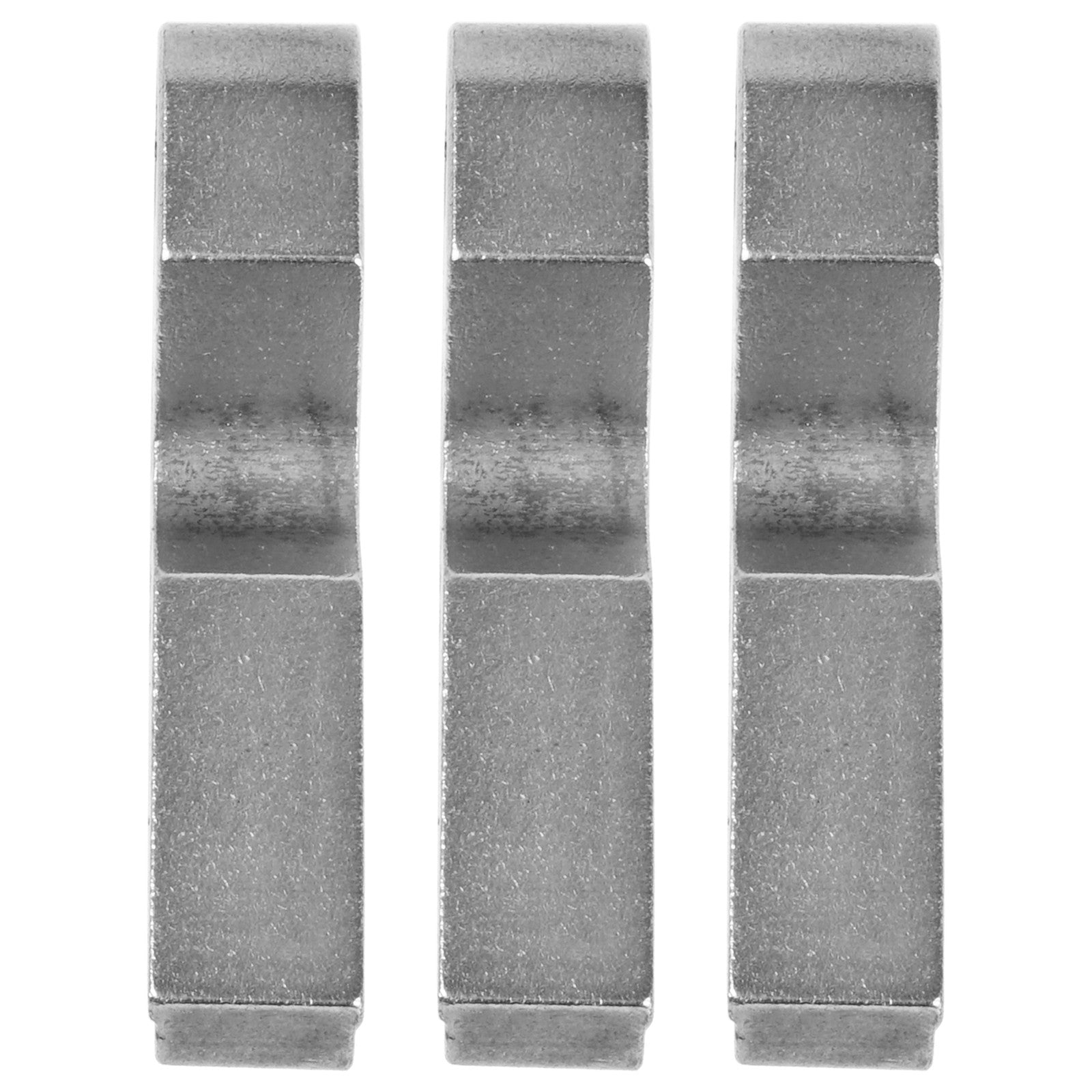 Clutch Weight Bushing Replacement for Polaris (1995–2006)