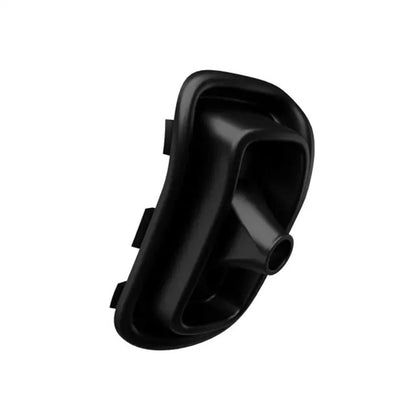 Gear Shift Lever Boot 68480815AA for RAM (2010–2023)