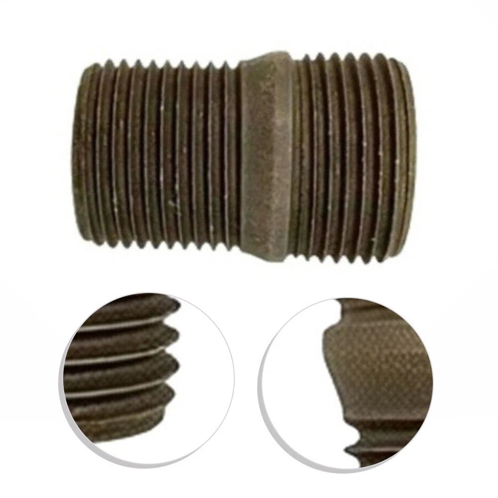 Oil Filter Housing Holder for Honda Del Sol (1993–1997)