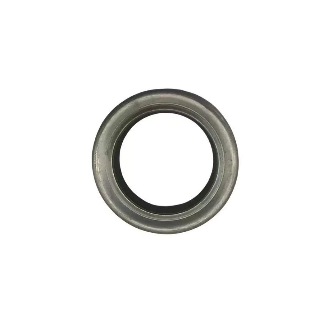 Gearcase Seal Kit for Mercruiser Alpha I Gen II (26-816575A1)