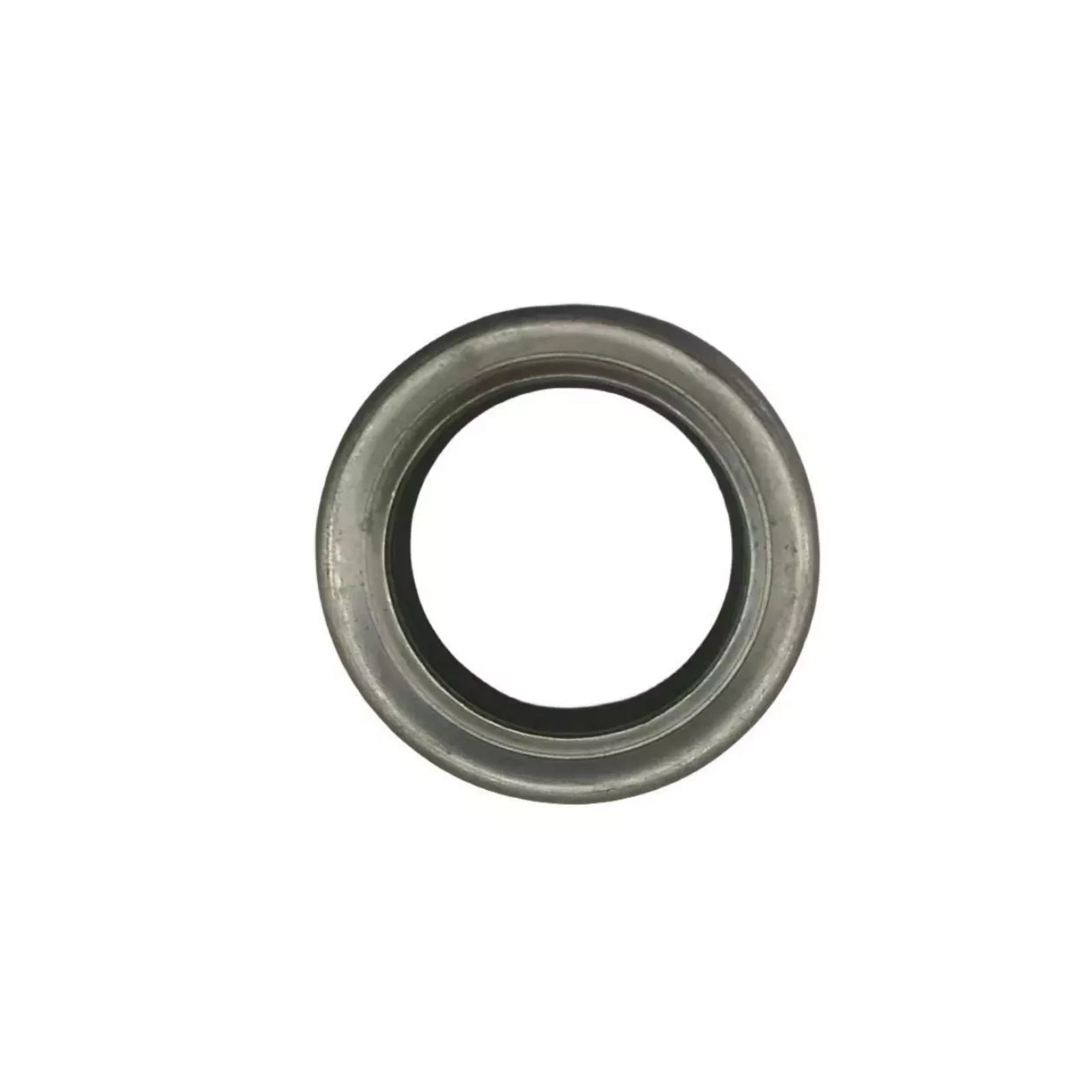 Gearcase Seal Kit for Mercruiser Alpha I Gen II (26-816575A1)