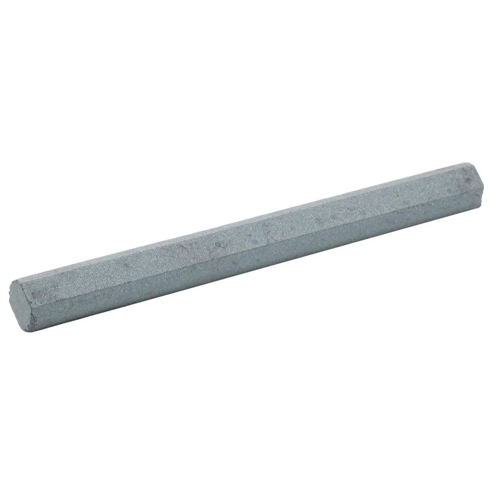 Ferrite Rod Mandrel for Welding (1 PC)