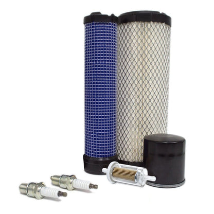 Tune Up Kit for FX751V FX801V FX850V Engines