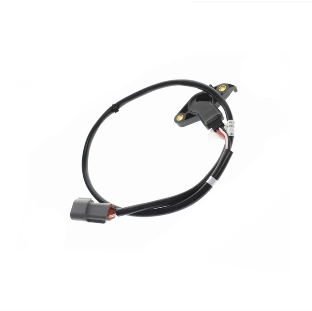 Trim Sensor Assembly for Mercury Outboard Motors (8M0076463)