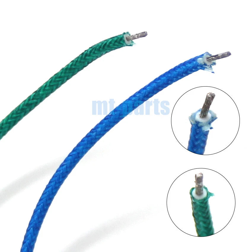 Pulsar pulsing sensor coil for Suzuki TL1000R (1998-2003) / TL1000S (1997-2001)
