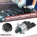 Fuel Pressure Regulator Valve No. 45022039F for Vauxhall Astra (2003–2009)