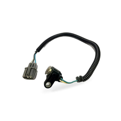 Crankshaft Sensor for Honda Civic CR-V Acura Integra (1996–2006)