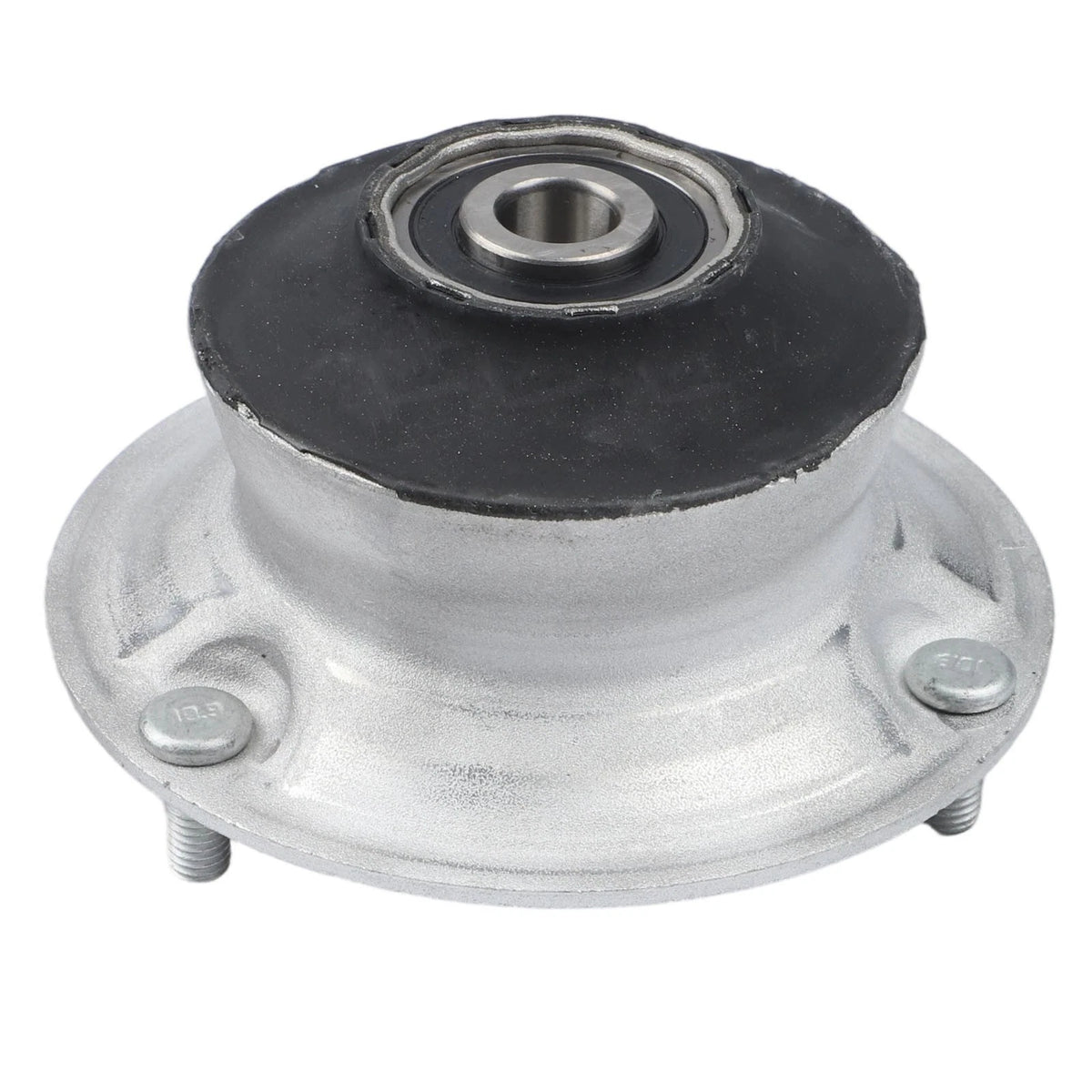 Strut Mount for BMW 5 Series X3