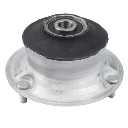 Strut Mount for BMW 5 Series X3