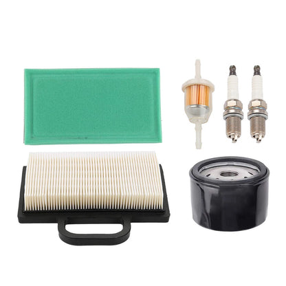 Service Kit for John Deere LA135 LA145 Z425 (Briggs 407777)