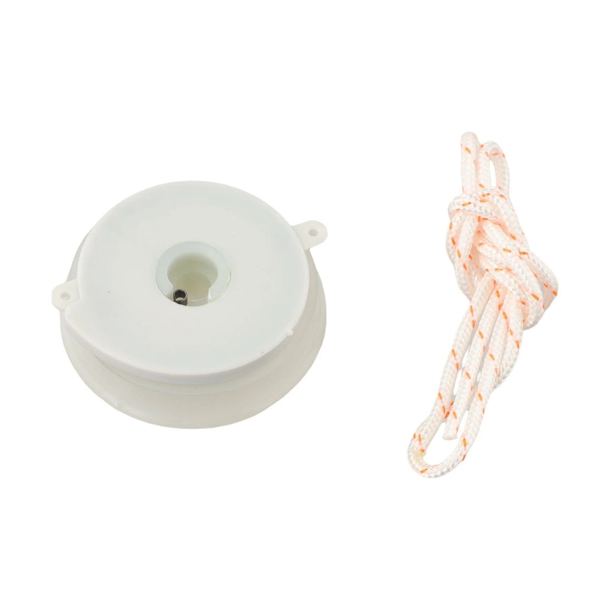 Recoil Starter Repair Kit for TS420 TS410 (Compatible)