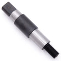 Coupler Pump Shaft for Yamaha EX Deluxe Limited Sport (2017–Present) 6GA-G5514-00-00