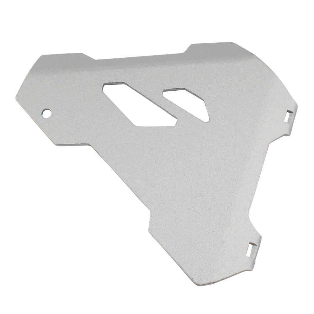 Flap Control Protection Guard Cover for BMW R1250GS (2019–2023)